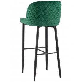 Барный стул Ланарк