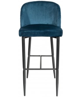 Барный стул Ланарк