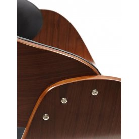 Барный стул Lando/Ландо мод.4036