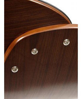 Барный стул Lando mod.4036