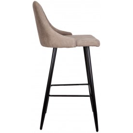 Барный стул Lara2