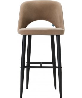 Барный стул Lars