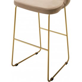 Барный стул Lars