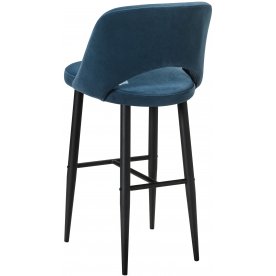 Барный стул Lars