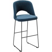 diag blue / линк