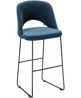 Барный стул Lars