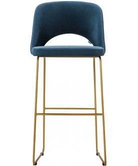 Барный стул Lars