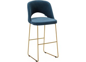 Барный стул Lars