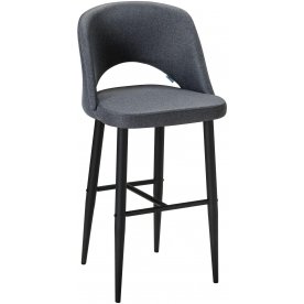 Барный стул Lars