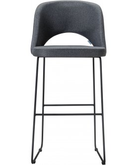 Барный стул Lars