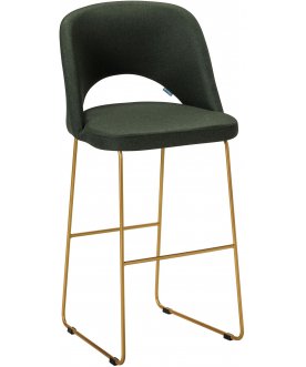 Барный стул Lars Линк