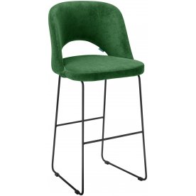 Барный стул Lars