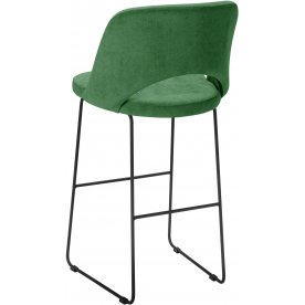 Барный стул Lars