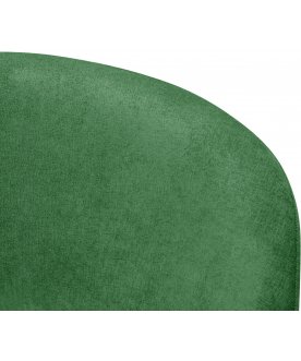 Барный стул Lars