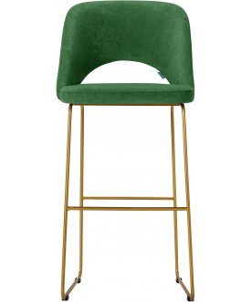 Барный стул Lars