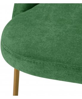 Барный стул Lars