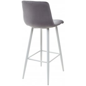 Барный стул Lecco UF910-05