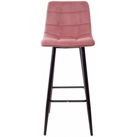 Барный стул Lecco UF910-07