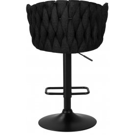 Барный стул Leon