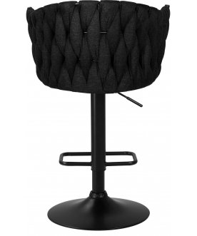 Барный стул Leon