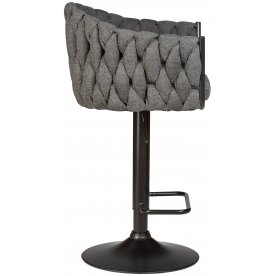 Барный стул 9690-LM Leon