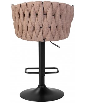 Барный стул Leon 9690-LM