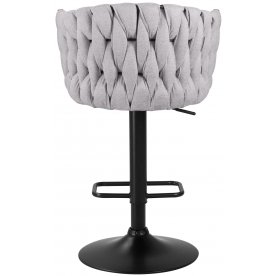 Барный стул 9690-LM Leon