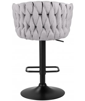 Барный стул 9690-LM Leon