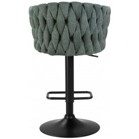 Барный стул 9690-LM Leon