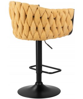 Барный стул Leon