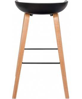 Барный стул Вирта