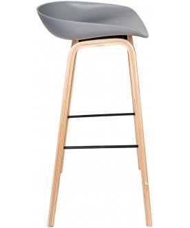 Барный стул Вирта