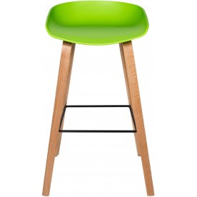 Барный стул Вирта