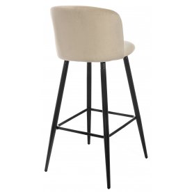 Барный стул Lidor