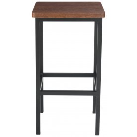 Барный стул Лофт