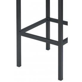 Барный стул Лофт