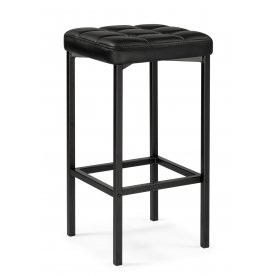 Барный стул Лофт