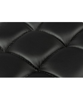 Барный стул Лофт