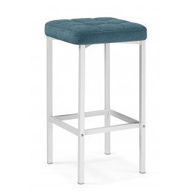 Барный стул Лофт