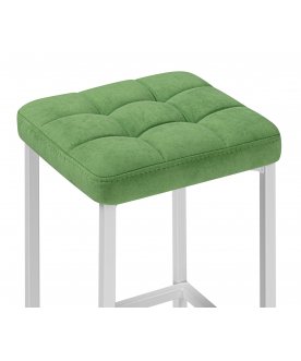 Барный стул Лофт