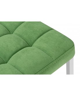 Барный стул Лофт