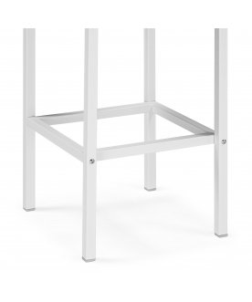 Барный стул Лофт