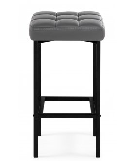 Барный стул Лофт
