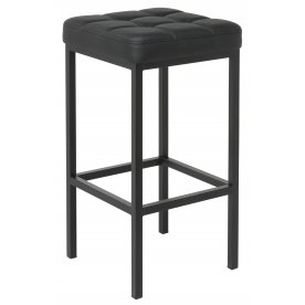 Барный стул Лофт