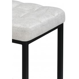 Барный стул Лофт