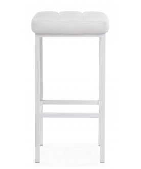 Барный стул Лофт