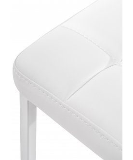 Барный стул Лофт