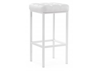 Барный стул Лофт