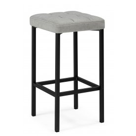 Полубарный стул Лофт