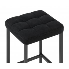 Барный стул Лофт